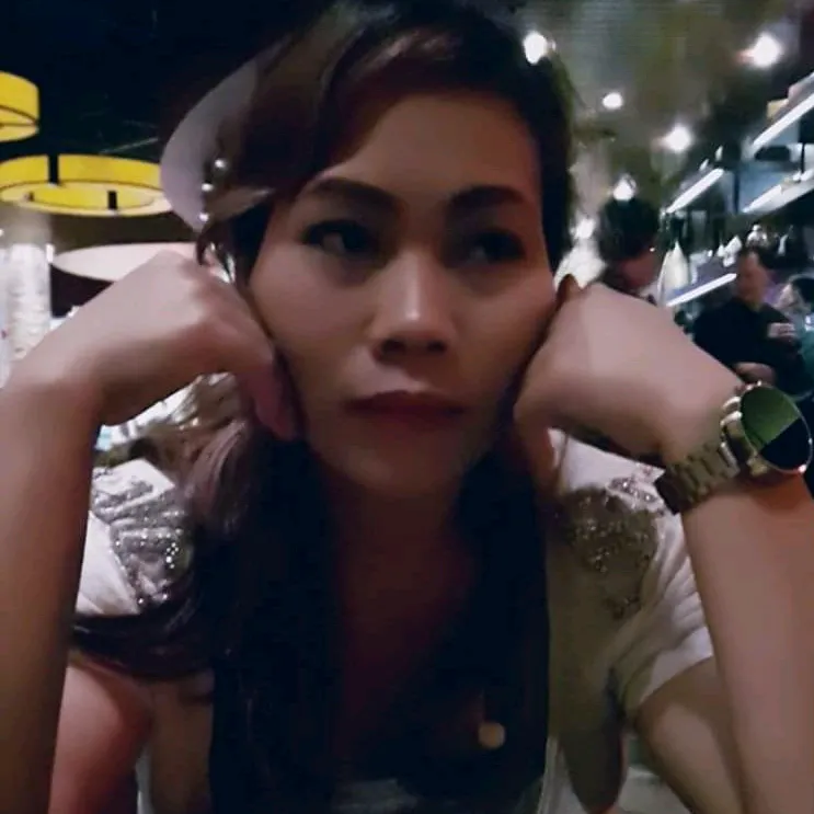 tinamsi_82