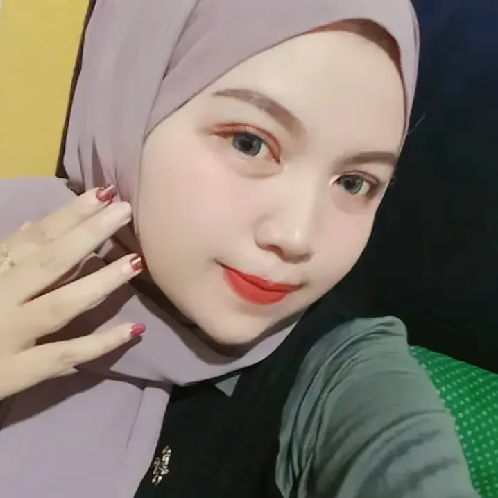 tinitrilili3