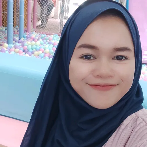 tinny_id