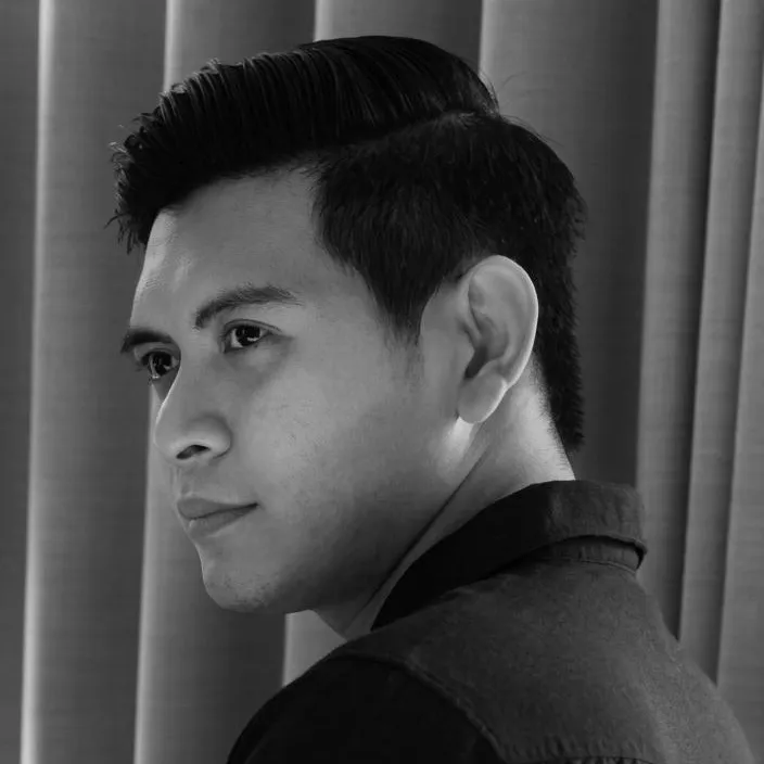 tino_hartono