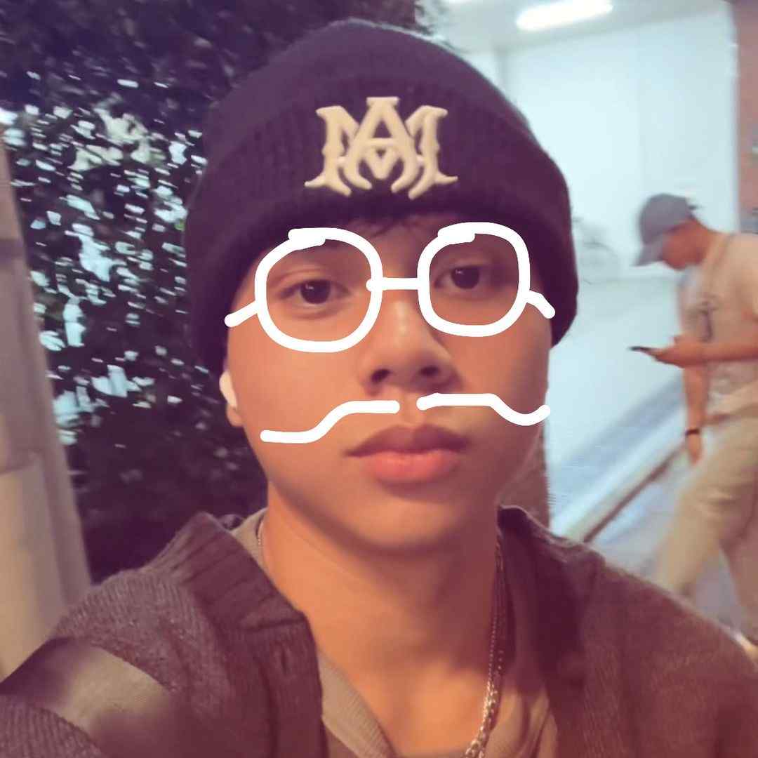 tioswho