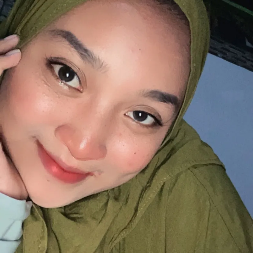 tipa.aja