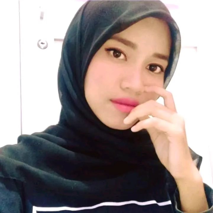 tiqarahayu