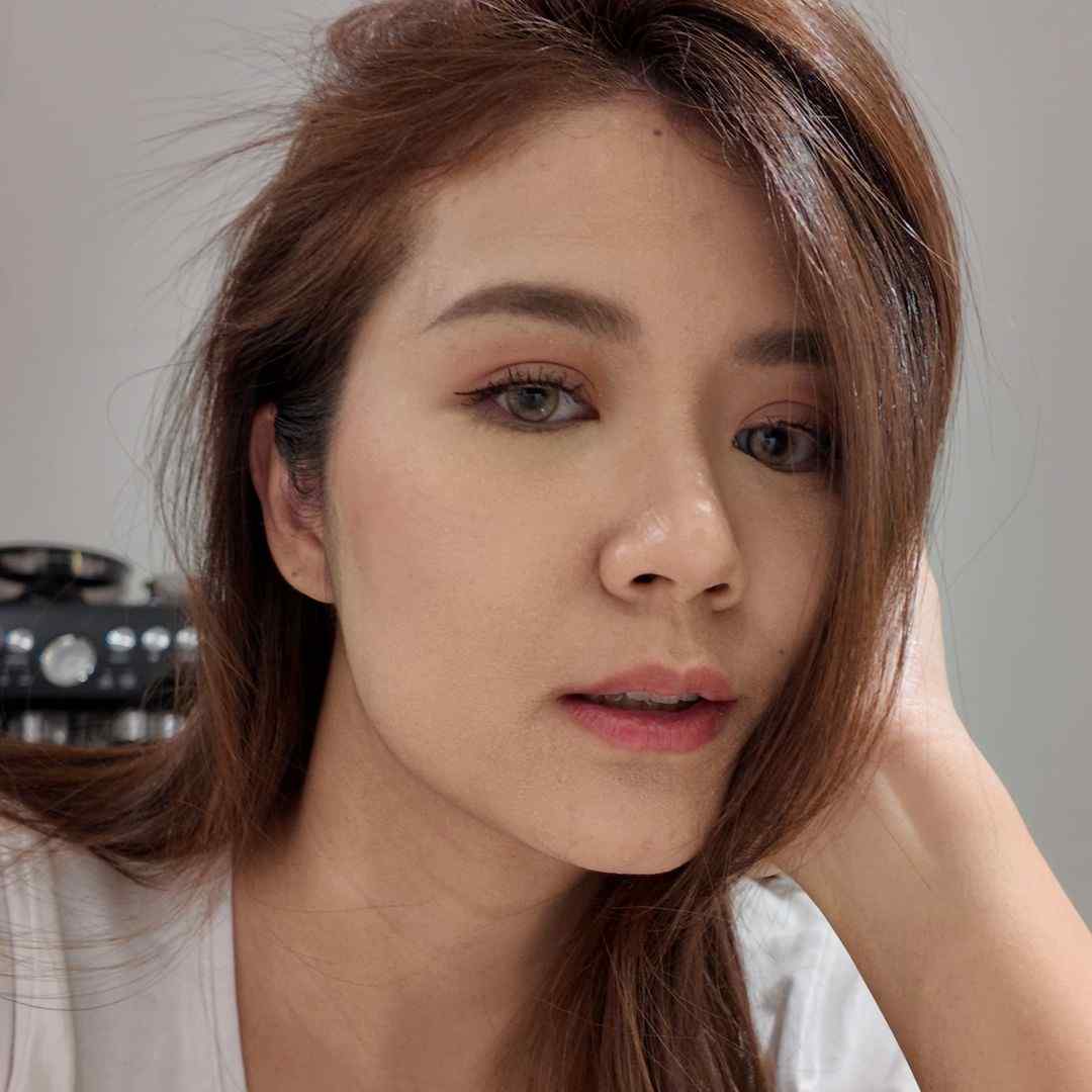 tirzakristiantoo