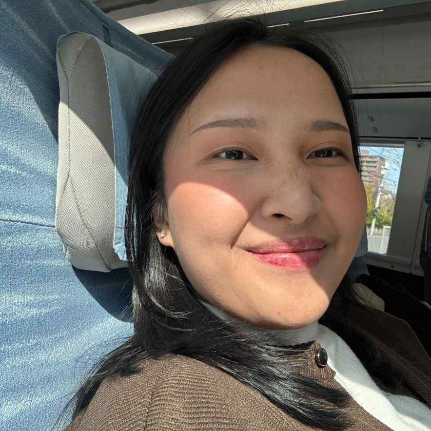 tisaadr