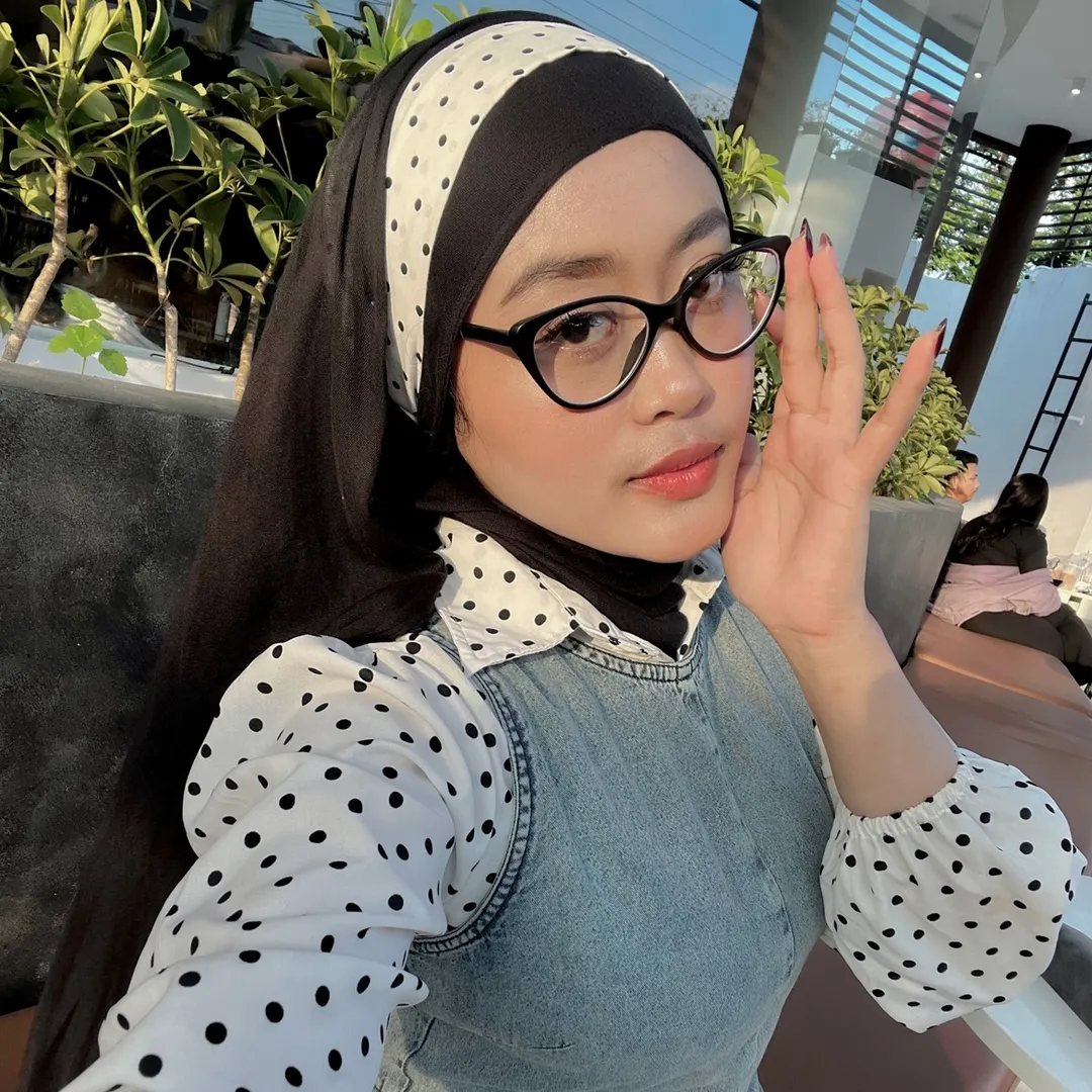 titaakeduaa_