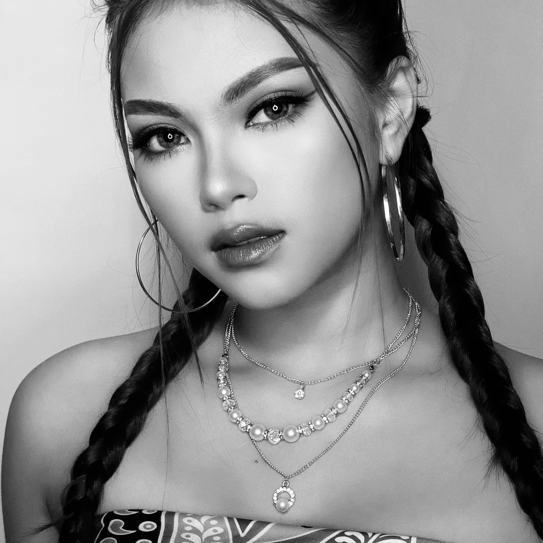 titaniaavrilaa