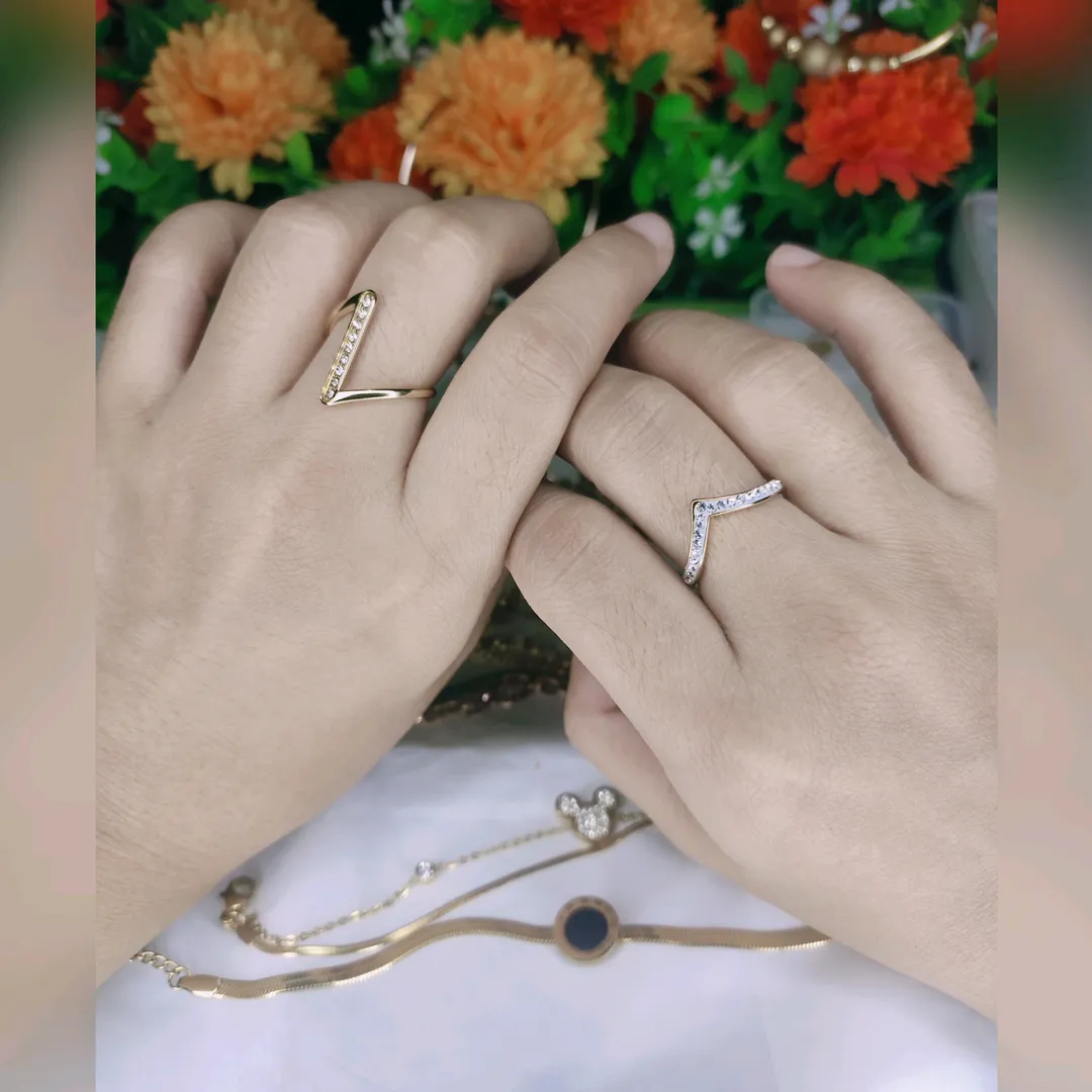 titaniumshop6088