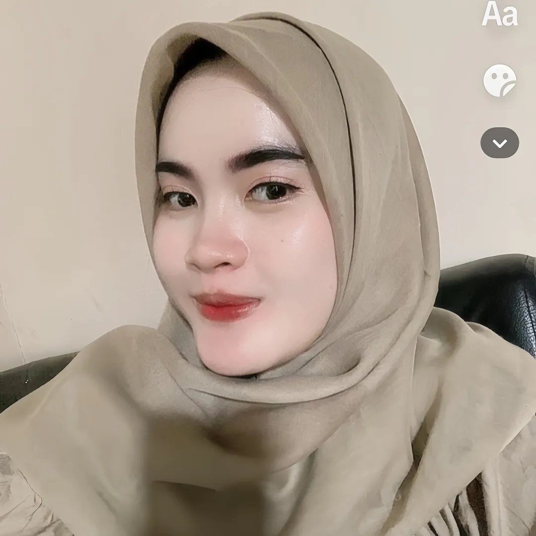 titasulistiaa