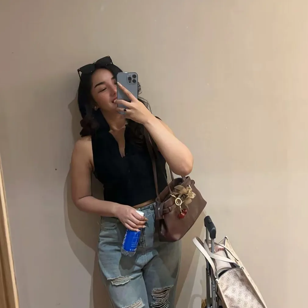 titi.esharwanto_