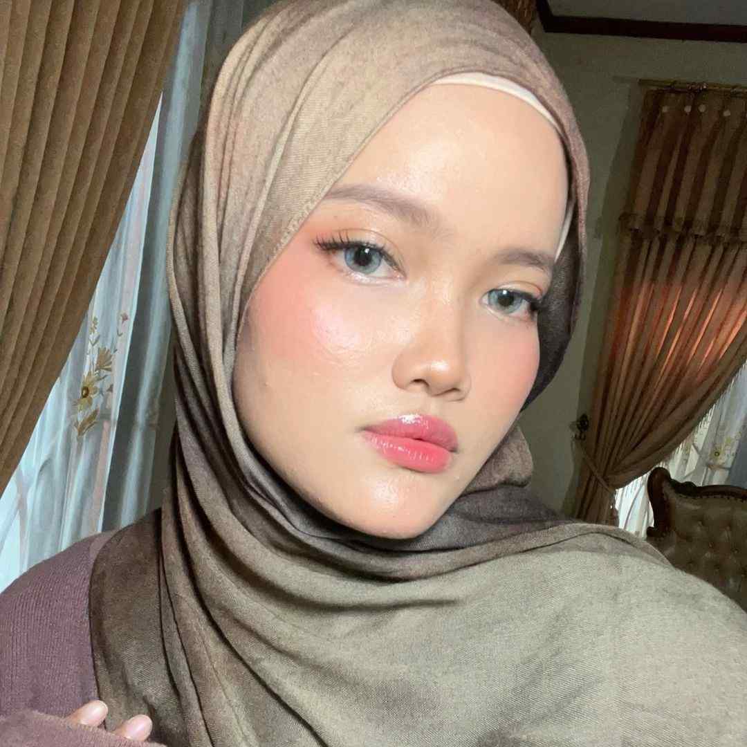 titifitassegaf
