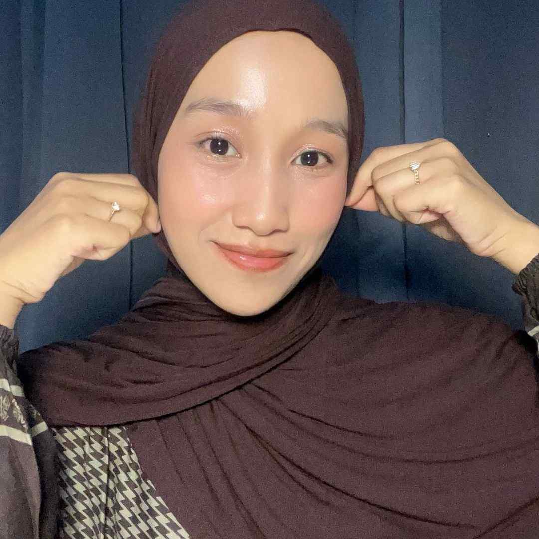 titiharya1