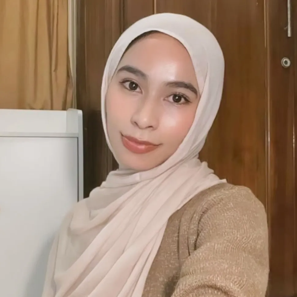 titiiwasahua
