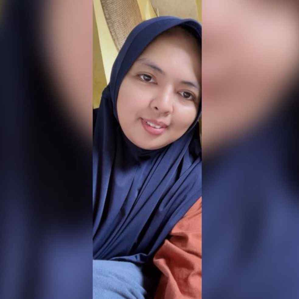 titin.apriatin