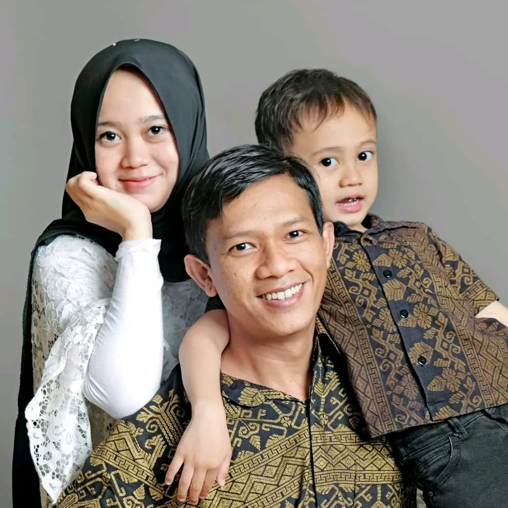 titinrestiankartika
