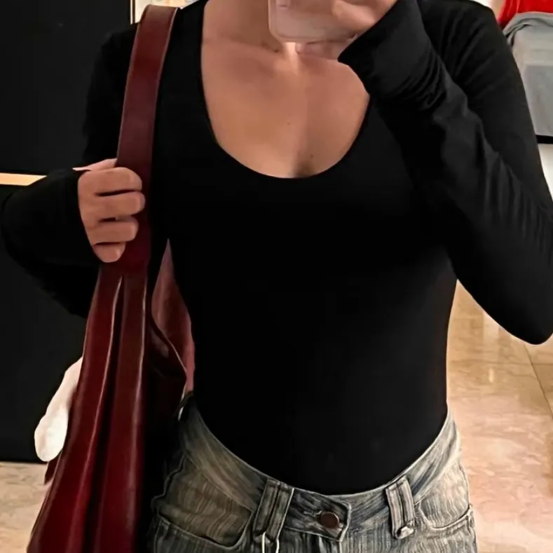 titinreview