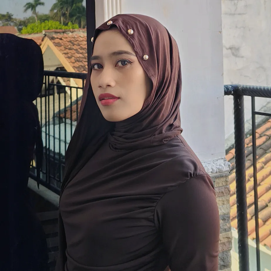 titinrizkyy_
