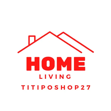 titiposhop27