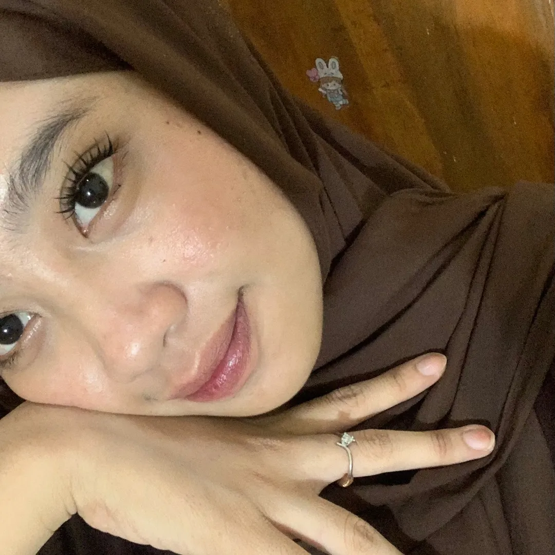 titishndryani