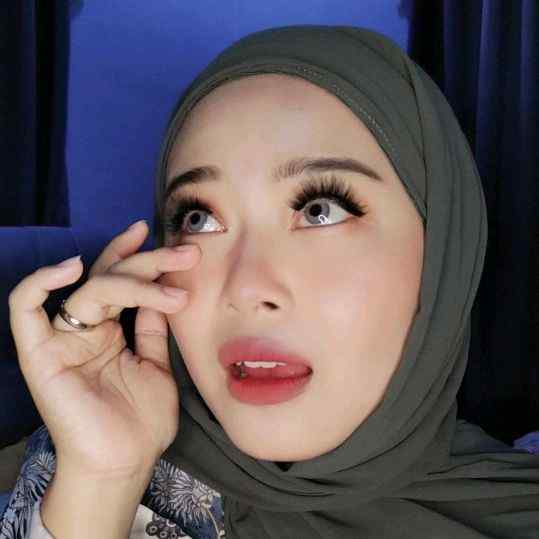 titiwindasari09