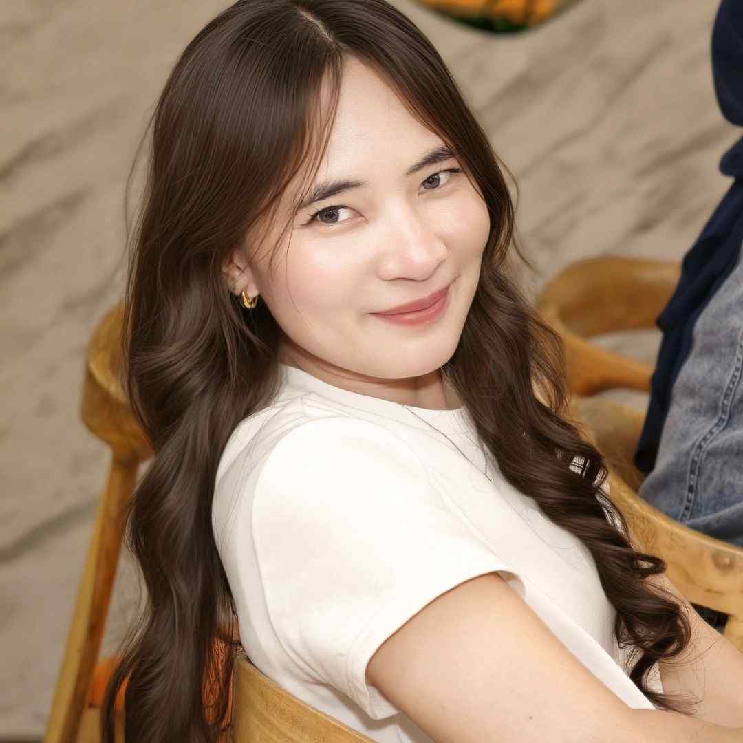 tiurmahutapea20
