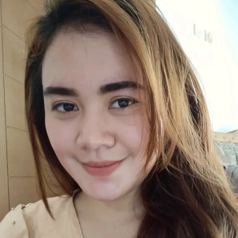 tiwi_amelia1