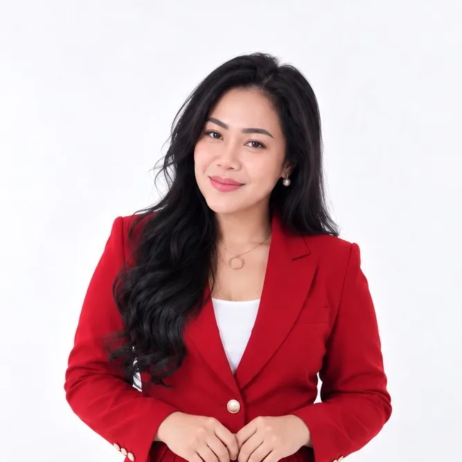 tiwipermadi