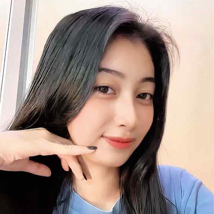 tiya_0616