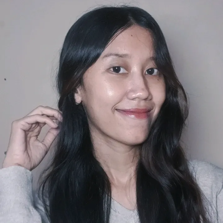 tiya_jun86