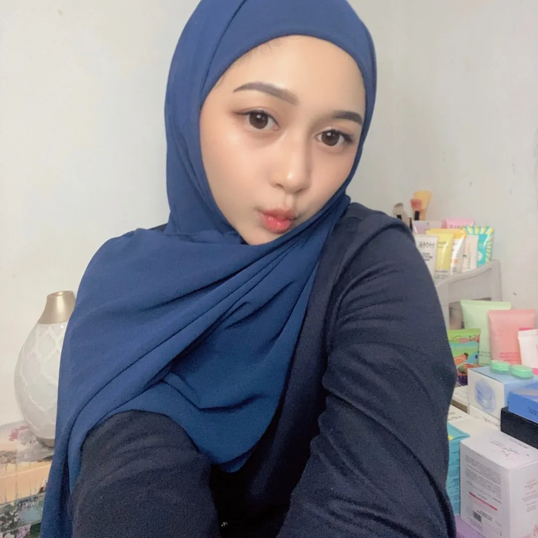 tiyayaw20