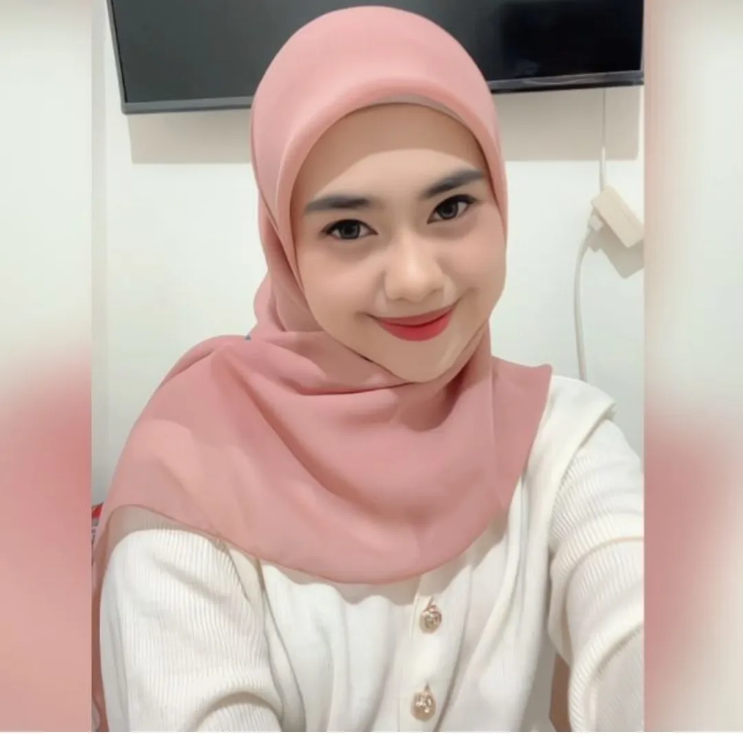 tkhairunnisa_