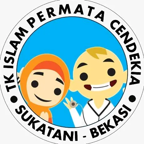 tkpermatacendekia