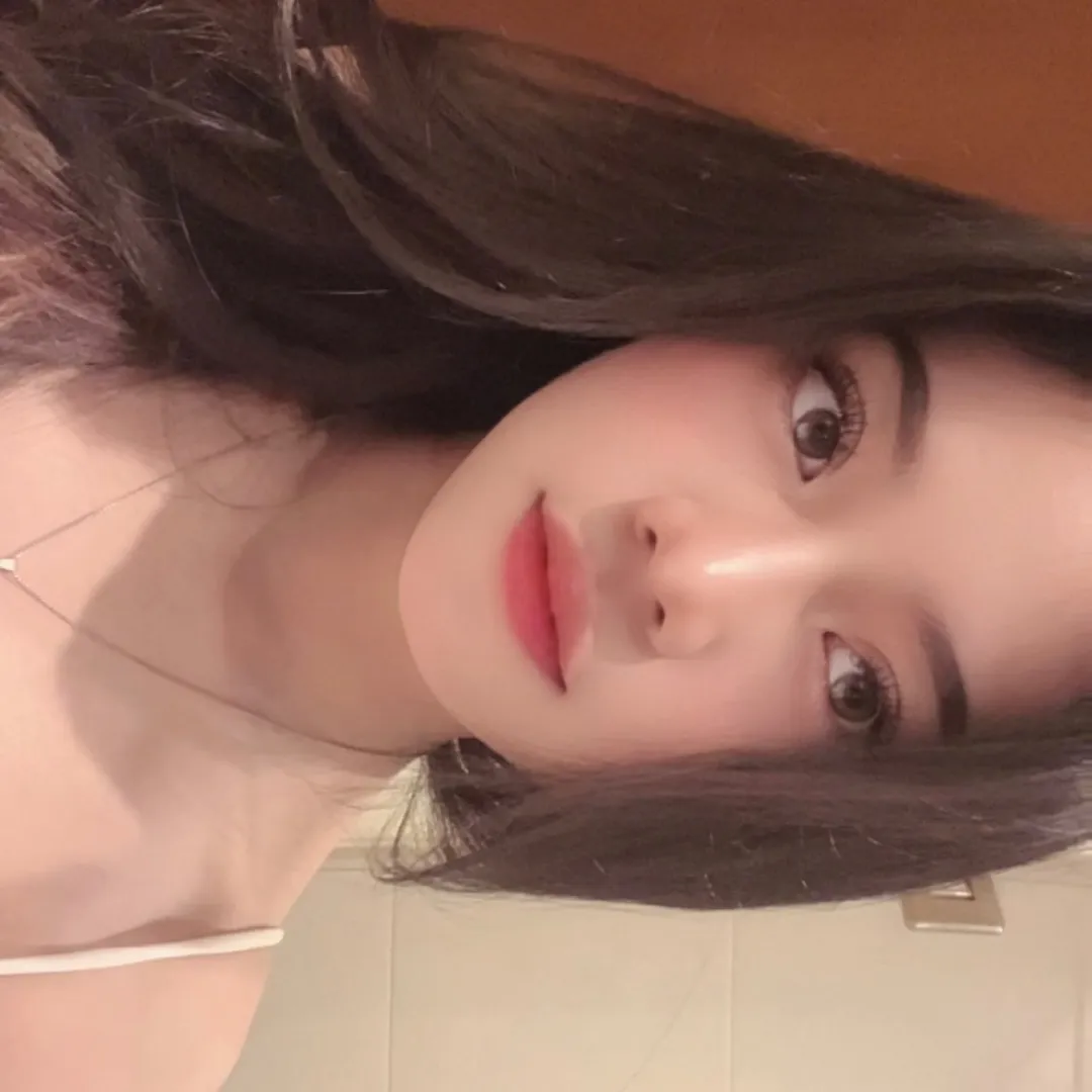 tlpyxs