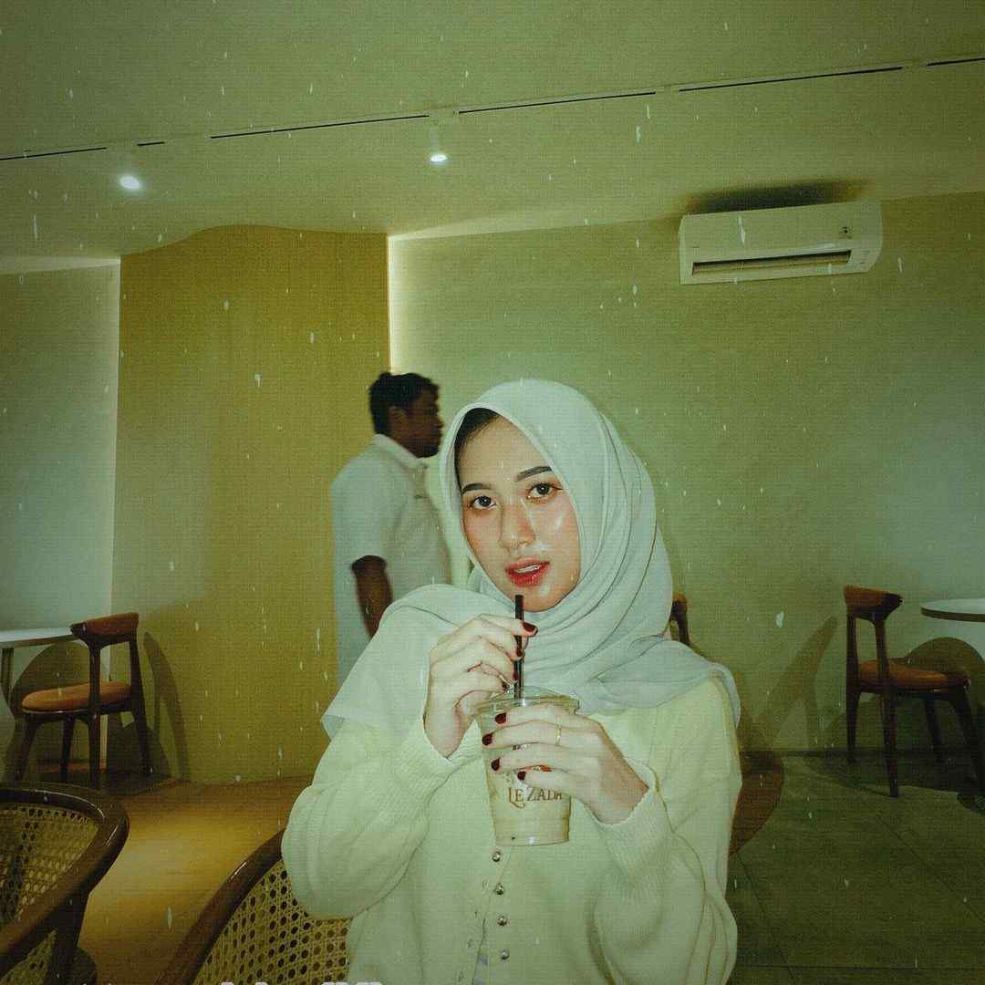 tnyyee