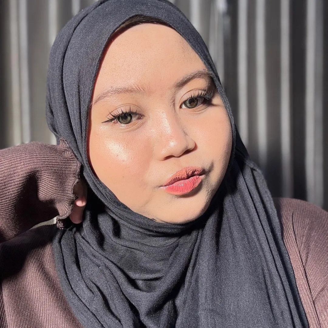 tobeepretty