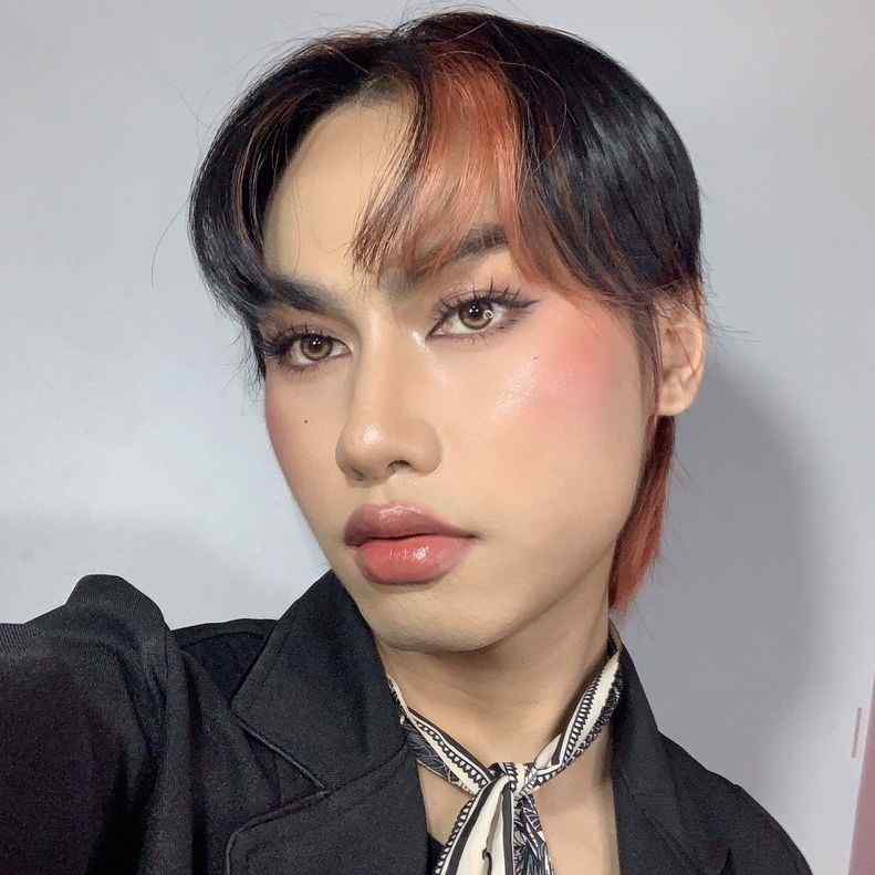 tobinggar
