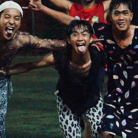 toengngengngeng