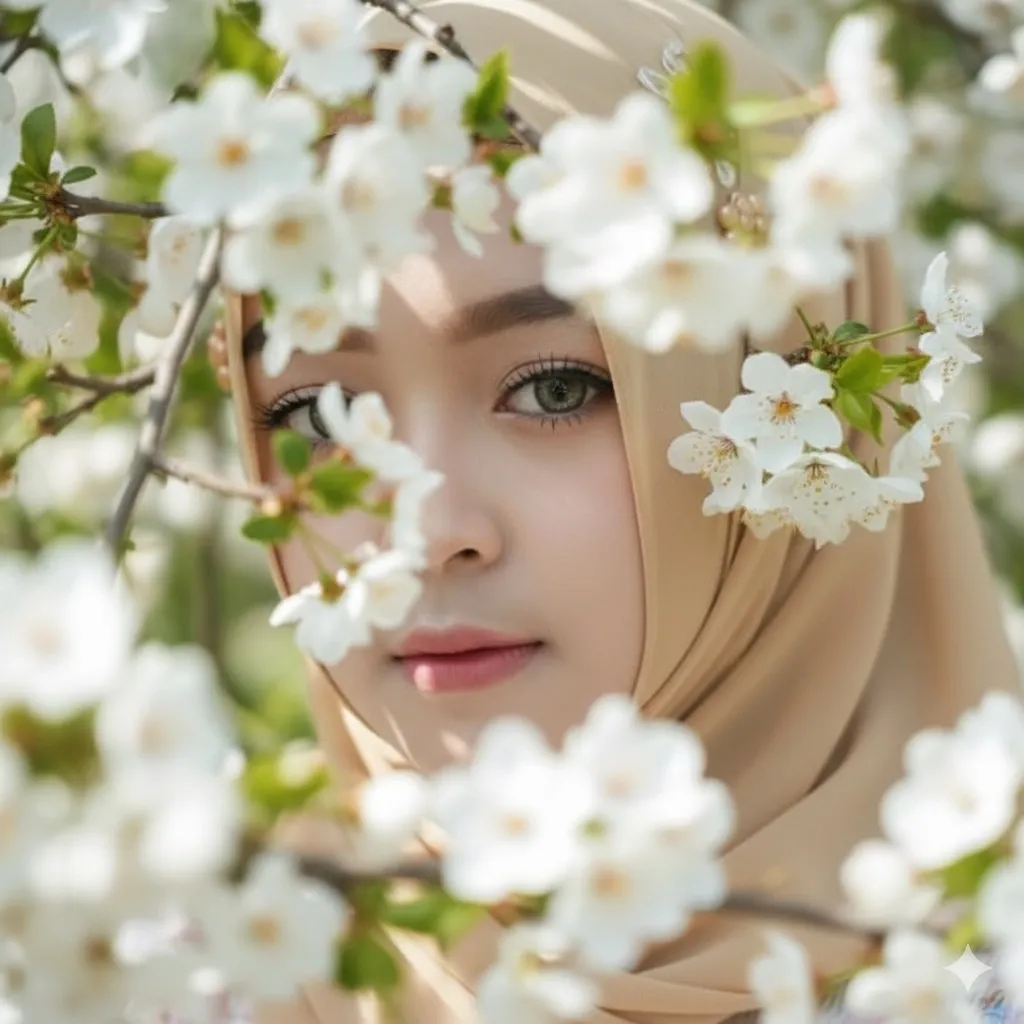 toko.arsyila_inara
