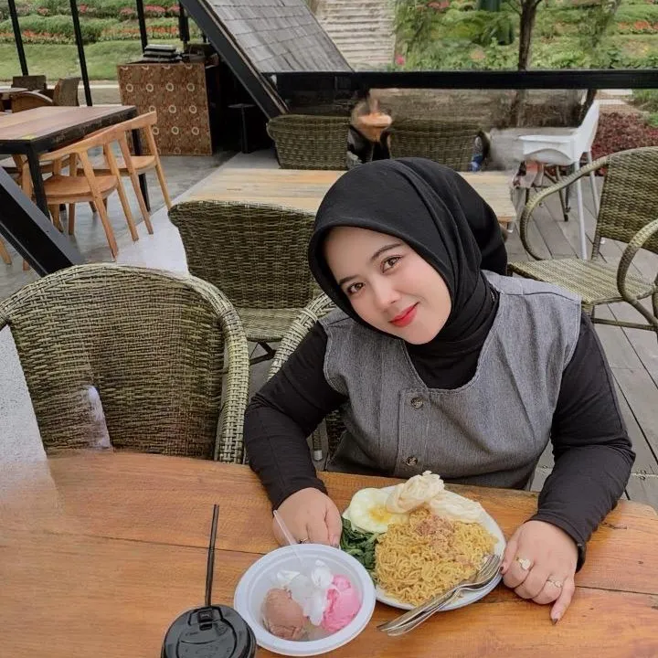 toko.gallerycantik