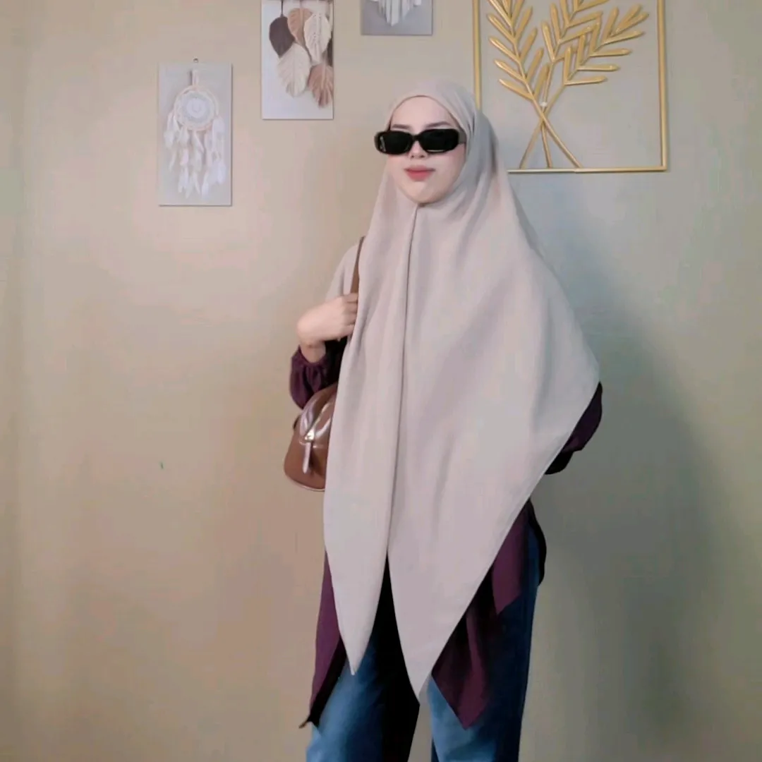 tokobapakjae2
