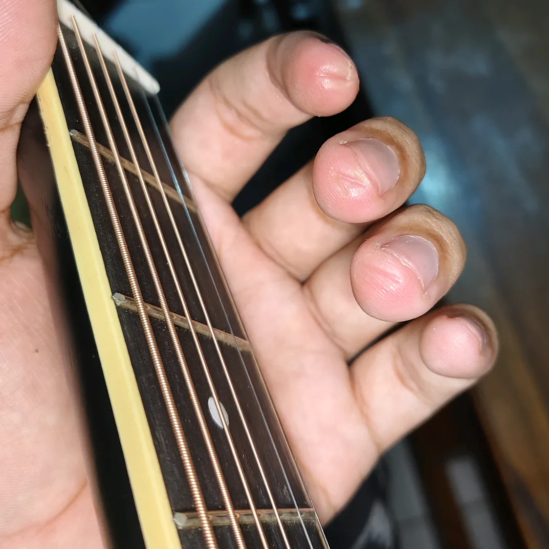tokogitarrbs