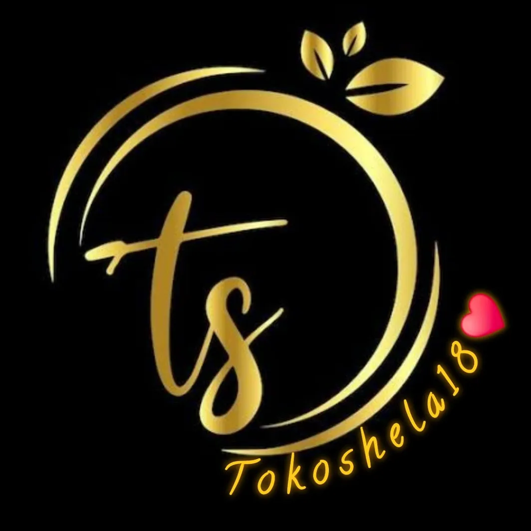 tokoshela18