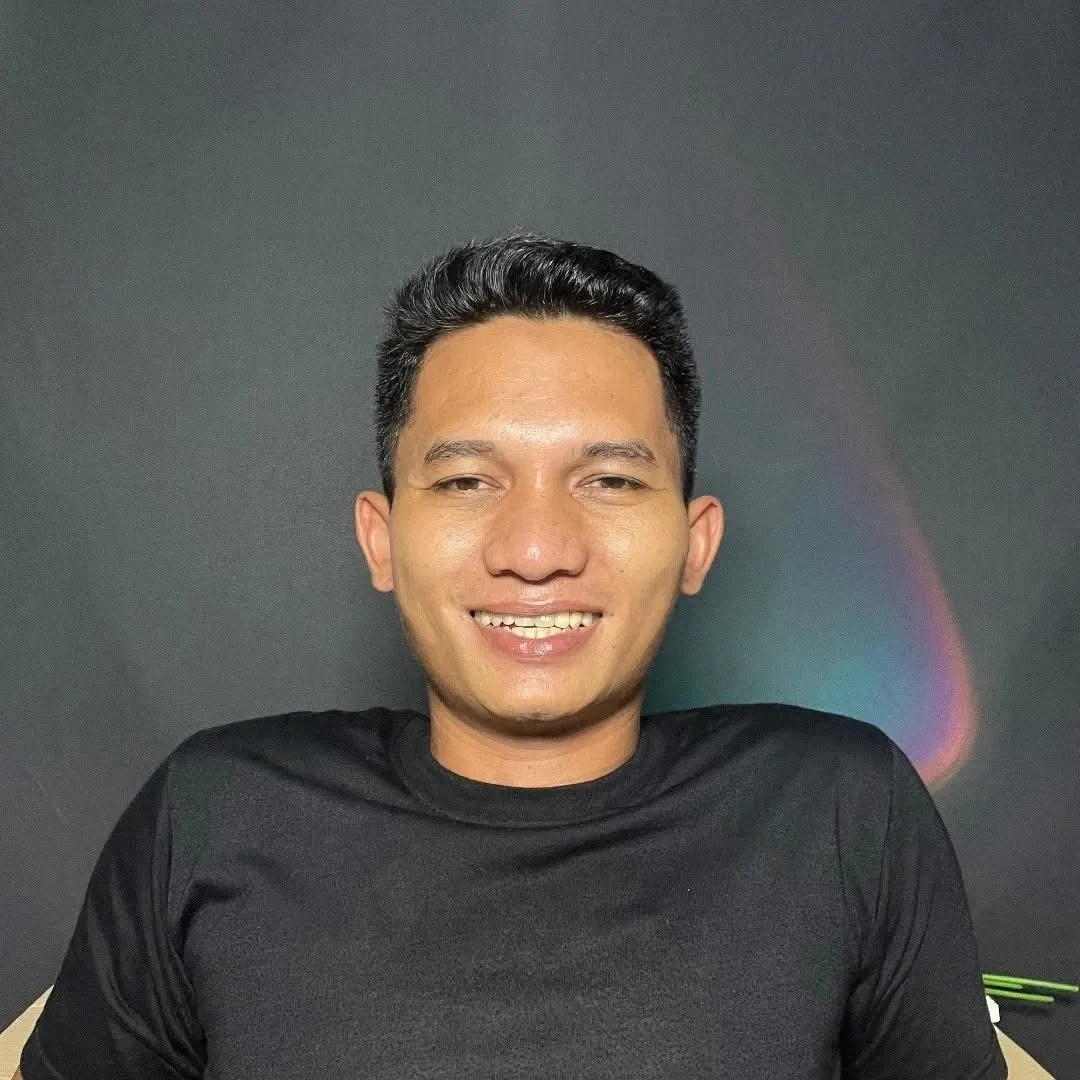 tomimubarok