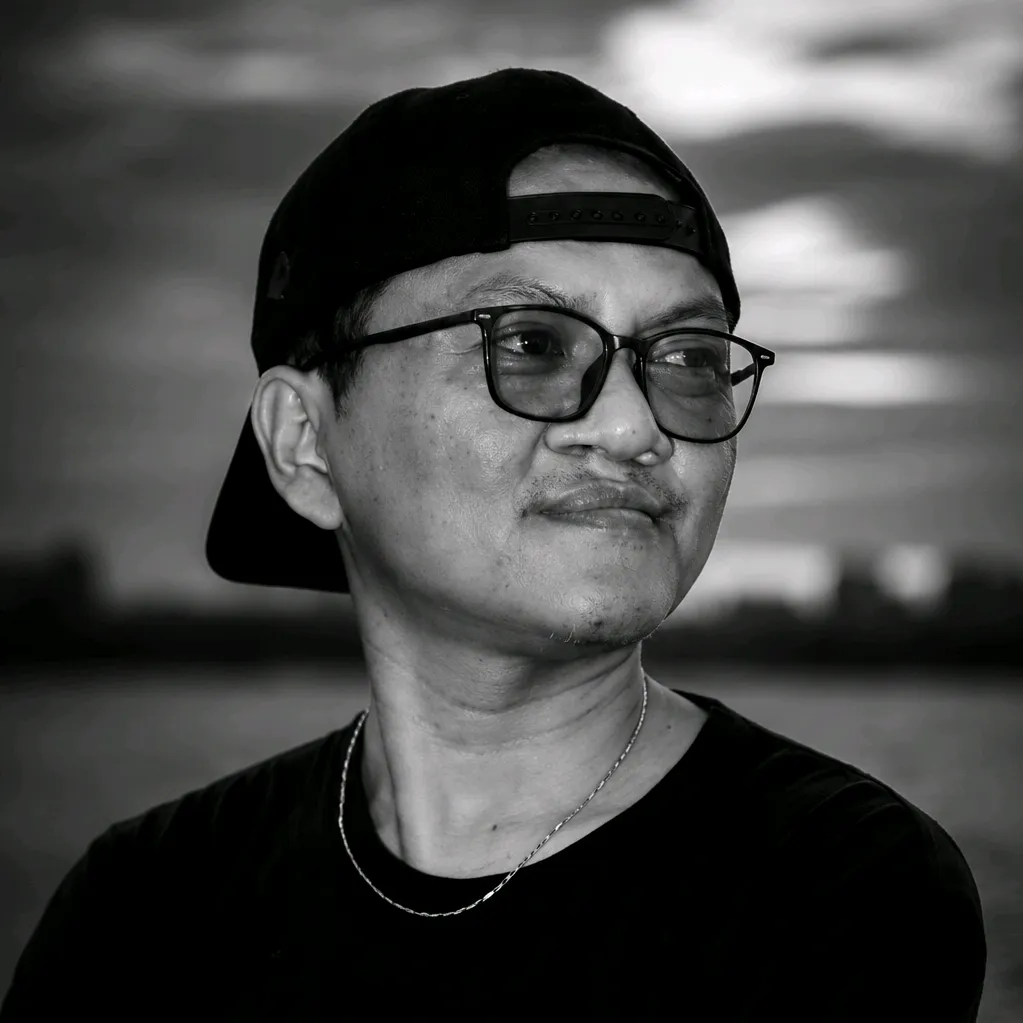 tony.septiana