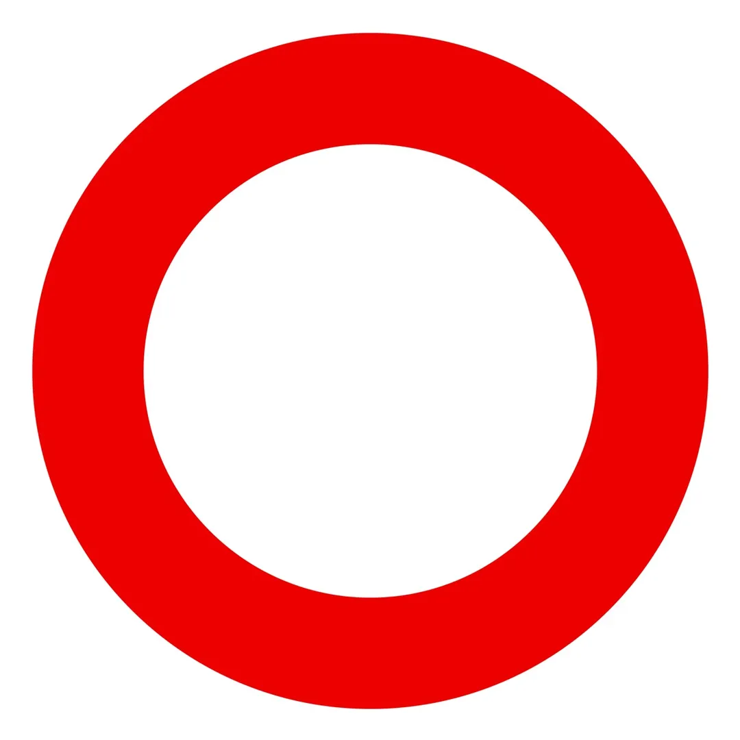 topupdotid