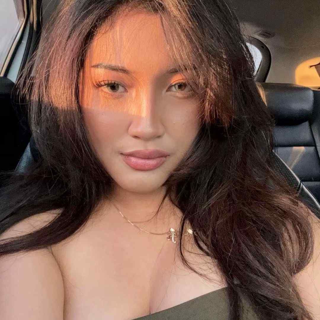 torettowifey