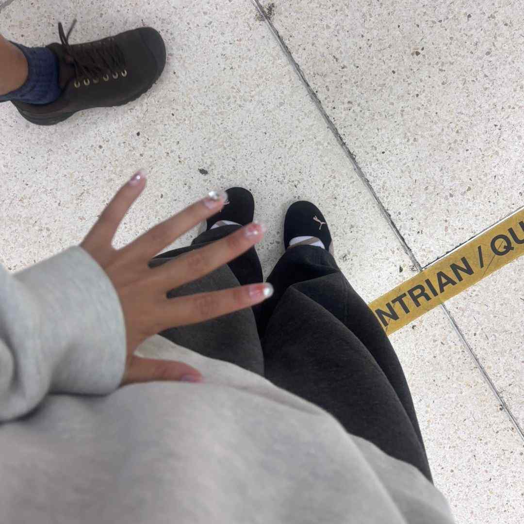 totallynotdiva