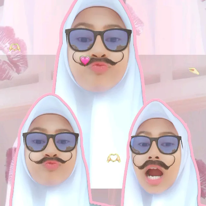 tracit_traa