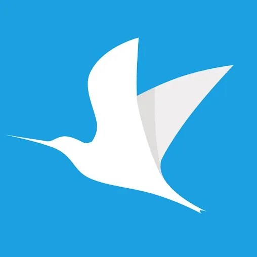 traveloka
