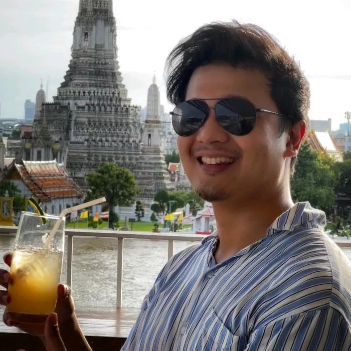 travelwithtaufik